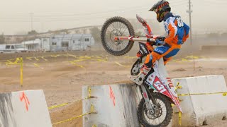 WORCS MC PRO/PRO2/PRO 2LITES Highlights RND 1 Primm NV