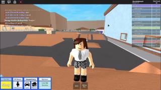 outfit ids for roblox high school 2