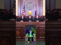 fastest case memes court