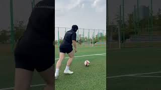 아니 감차를 차고싶었는데.. #shorts