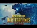 #184 KANNADA PUBG MOBILE LIVE | PUBG KANNADA LIVE | krishna rs