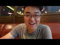 牛排vlog！索尼vlog相机zv 1实拍体验