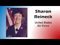 2020 fccla veteran s day video