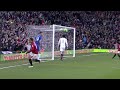 javier chicharito hernández goal manchester united vs chelsea fa cup sixth round fatv