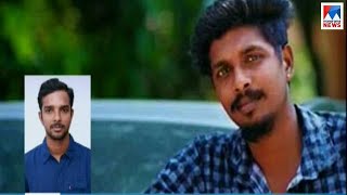 കസ്റ്റഡി മരണത്തില്‍ പ്രതികളുടെ തിരിച്ചറിയല്‍ പരേഡ് അല്‍പസമയത്തിനകം| ​Varappuzha |identification par