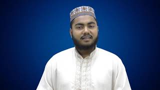 কিভাবে উত্তম চরিত্র হবে || ABDUL WAHED||