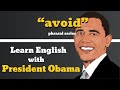 Avoid Usage, Pronounce, Meaning, Definition, Sentence Examples