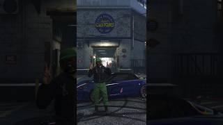 LE MEILLEUR GLITCH DE GTA 5 pour être riche #gta5