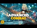 Final Fantasy 7 Rebirth 16 Advanced Combat Tips And Tricks