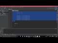 Java Object Oriented Programming 9 - Types of methods in Java 1 - dumb methods