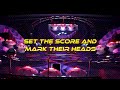 space cadet pinball song know your place lyric video dagames x will ryan originals