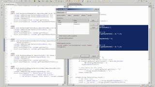 Replace Conditional with Polymorphism