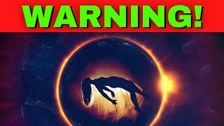 How "The MATRIX" STEALS YOUR SOUL'S ENERGY  +  PREVENTS YOU from reaching "5D" NEW EARTH - EARTH1111