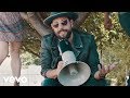 Old Dominion - Shoe Shopping