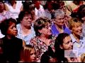 நம்பிக்கையான நடத்தை a trusting attitude part 2 joyce meyer