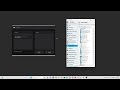 FiveM Cleaner Ultimate | Bypass Scanner and Manual PC Check | 9Z