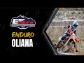 Campeonato de España de Enduro 2023. Oliana