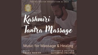 Initiation into Tantra & Removing Karmic Imprints