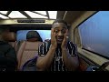 LV SLAPPED IN THE FACE | LV’s General Travel Guide Episode 2
