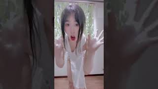 0812 抖音網紅直播走光｜女神｜網美｜網紅｜美女｜抖音｜擦邊球｜閃現｜露點｜走光｜激凸｜閃現｜露點   浪坊https://Umo176.com