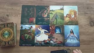 Yakın Gelecekte Seni Neler Bekliyor?🧿Tarot