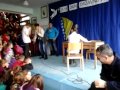 priredba osnovna skola sturlic