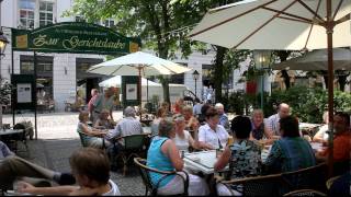 Gemütliche Gaststätten in Berlin