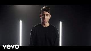 Tarik - Les comptes