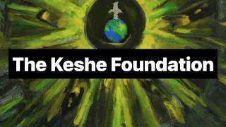 Free Energy and Space Travel: The Keshe Foundation