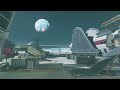 Cod infinite Warfer livestream