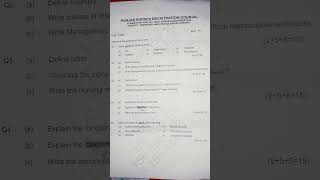 #question paper 📜 midwifery and gynecological nursing (2024)🗞️🧑‍⚕️🧑‍⚕️🧑‍⚕️🧑‍⚕️🧑‍⚕️