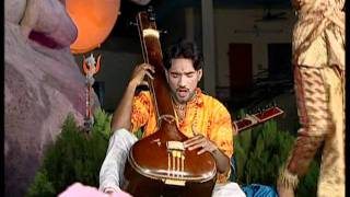 Jai Shiv Shankar [Full Song] Jai Shiv Shankar