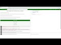 Basic Algorithm Scripting  Slice and Splice   Learn freeCodeCamp12/16