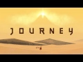Journey Soundtrack (Austin Wintory) - 10. Descent