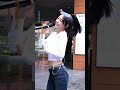 2月19日 直播高潮 trực tiếp cao trào @舒婷中国抖音直播 shuting tiktok china live highlight @shuting1206 live