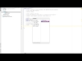 How to use Objects in Java (A Java OOP Crash Course)