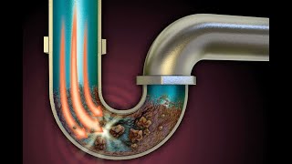 Locating the most worth for Emergency Plumbing company in Tamarac FL