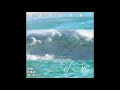 bandari rhythm of sea 1990 relaxing music