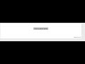 IMAGE CROP PROJECT IN PHP, CSS, JS, AND MYSQL | FREE DOWNLOAD