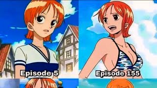 ONE PIECE MEMES V6