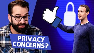 Why Americans are Hypocrites on Big Tech