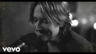 Keith Urban - We Were (Acoustic)