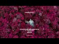 Like Mike, Candy Man & Cornelius SA feat. Nomvula SA - Bambelela (MoBlack Remix) [ZR002]