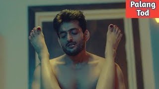 Mxtube.net :: Salakaar charamsukh ullu full web Mp4 3GP Video ...