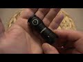 SOFIRN SC13...Aliexpress Budget EDC Flashlight Find...