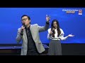 Kucinta Kau Yesus (Cover by Joseph Ang)