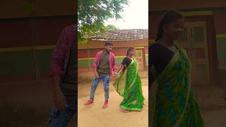 sahed topagoh 2 Santali #shortvideo #saginpera