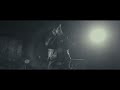 The Night Eternal - Prince Of Darkness