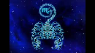 Scorpio Sun, Sagittarius Rising: Happy-Go-Lucky on the Outside & Intense on the Inside!