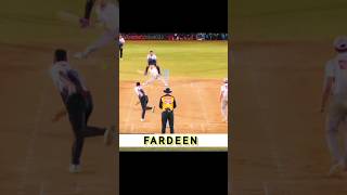 FARDEEN KAZI ALAG DHLAG BATTING 😈 😈#like#subscribe#reels#youtubeshorts#trending #trendingshorts